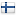 fotograffo.ru server is located in Finland
